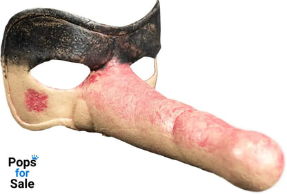 A Clockwork Orange Mask Alex Droog