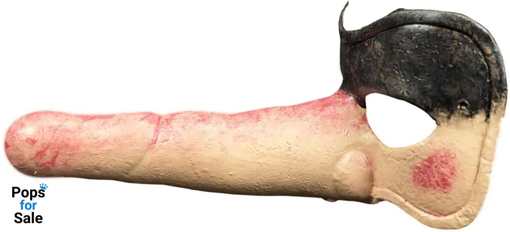 A Clockwork Orange Mask Alex Droog