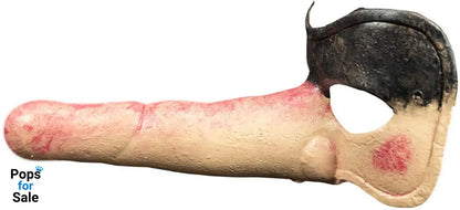 A Clockwork Orange Mask Alex Droog