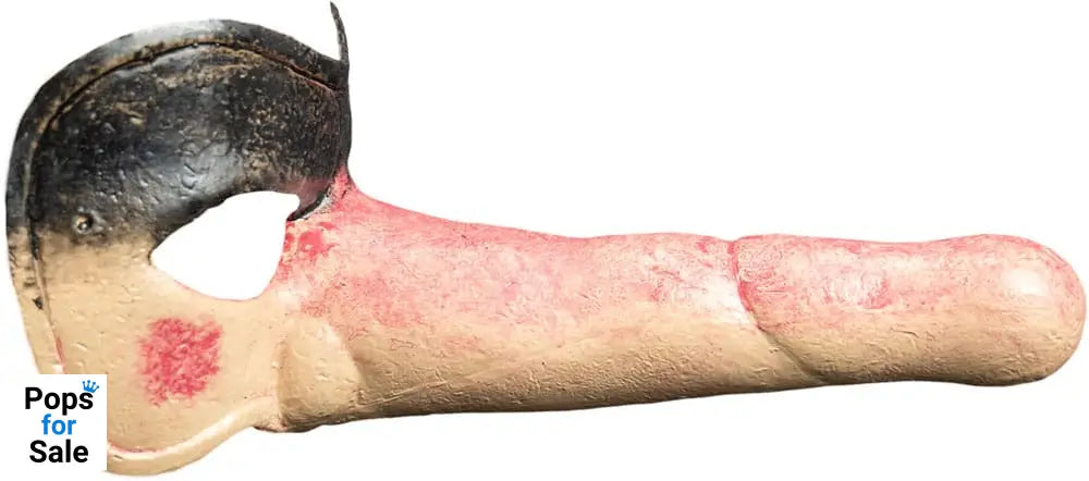 A Clockwork Orange Mask Alex Droog