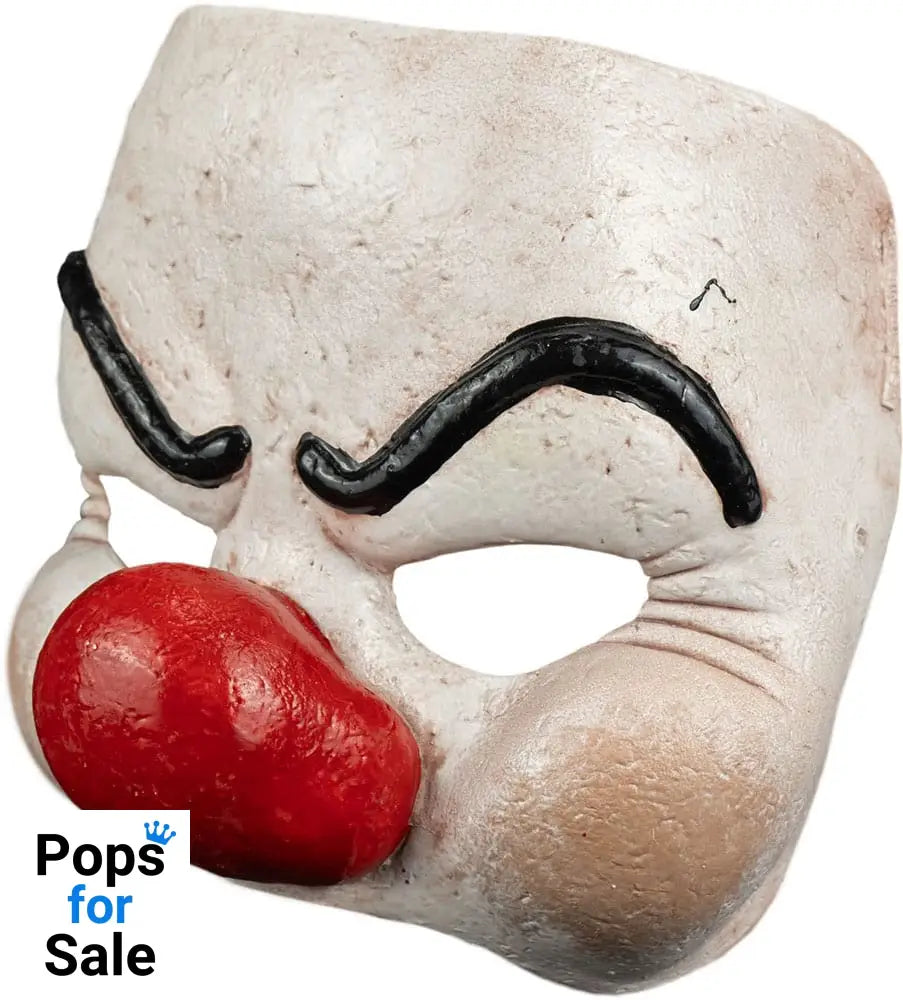 A Clockwork Orange Mask Dim Droog