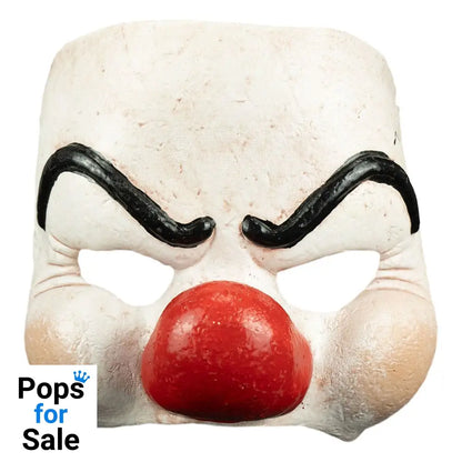 A Clockwork Orange Mask Dim Droog Helmets & masks