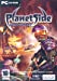 Planetside: Core Combat Add On