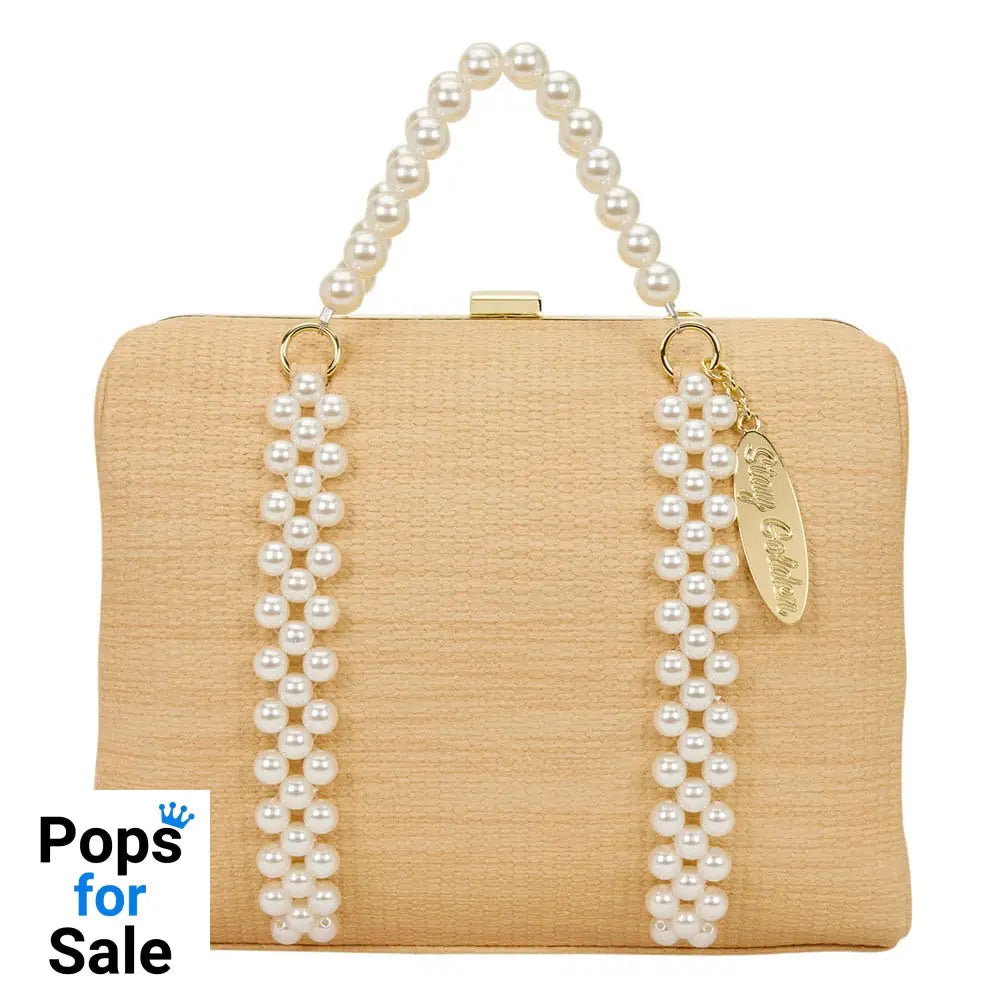 ABC by Loungefly Handbag Golden Girls