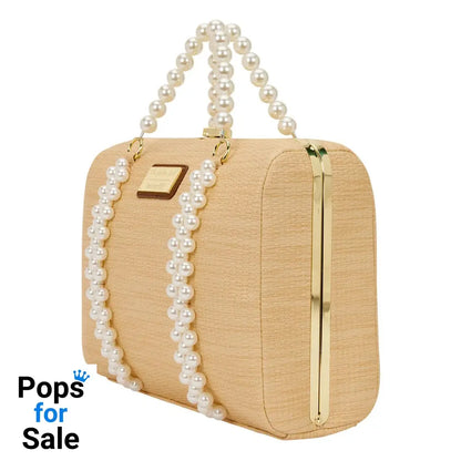 ABC by Loungefly Handbag Golden Girls