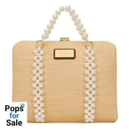 ABC by Loungefly Handbag Golden Girls