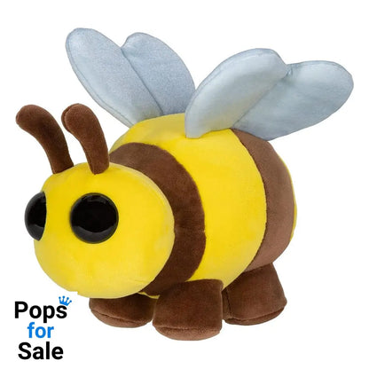 Adopt Me! Plush Figure Bee 20 cm