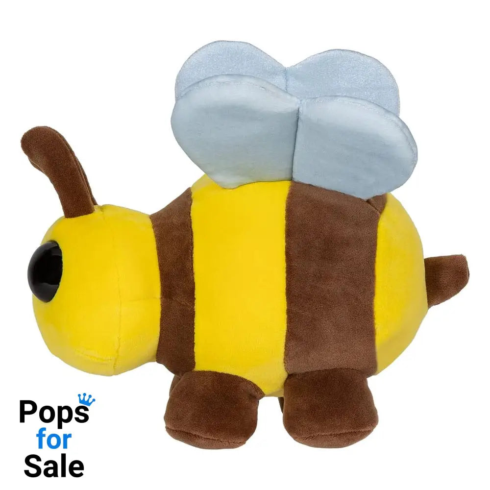 Adopt Me! Plush Figure Bee 20 cm