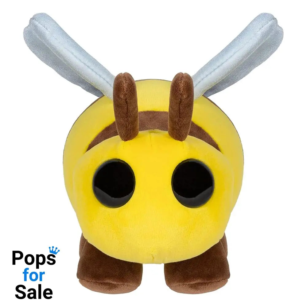 Adopt Me! Plush Figure Bee 20 cm