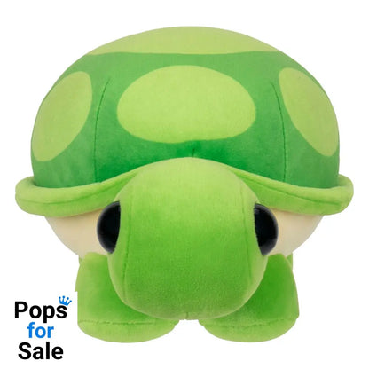 Adopt Me! Plush Figure Turtle 20 cm
