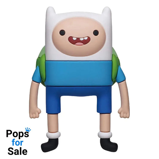 Adventure Time Magnet Finn Magnets