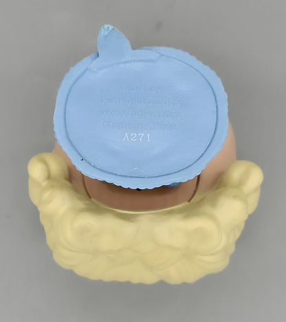 138 Cinderella - Disney Cinderella - Box Damaged Funko POP