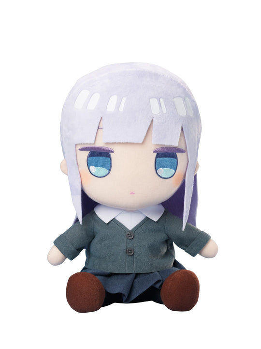 Plush Aharen san wa Hakarenai Series Assorted Other Plushes