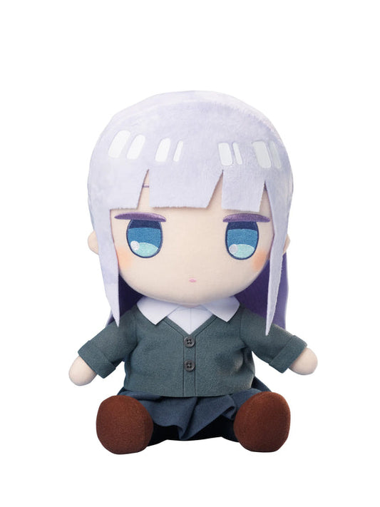 Plush Aharen san wa Hakarenai Series Assorted Other Plushes