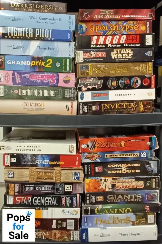 Alan Titchmarsh's Barleywood Garden Designer