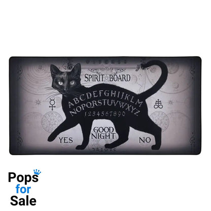 Alchemy XXL Mousepad 90 x 46 cm Mouse pads