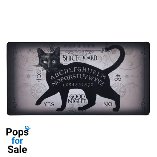 Alchemy XXL Mousepad 90 x 46 cm