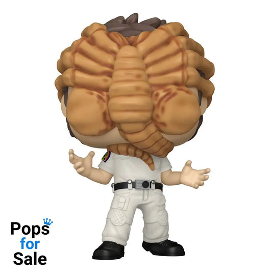 Alien POP! Vinyl Figures Kane CB w/Chase 9 cm Assortment (6)