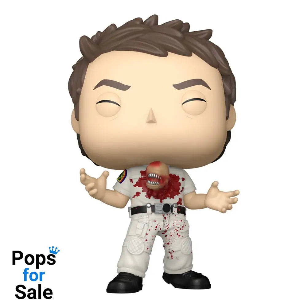 Alien POP! Vinyl Figures Kane CB w/Chase 9 cm Assortment (6)