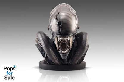 Alien Romulus Bust 1/1 Xenomorph 53 cm