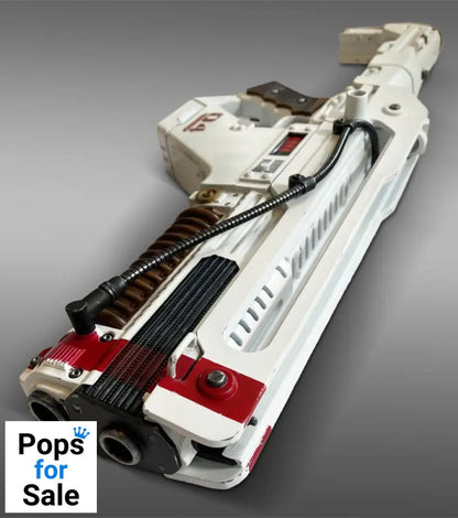 Alien: Romulus Model Life-Size Replica Pulse Rifle 71 cm