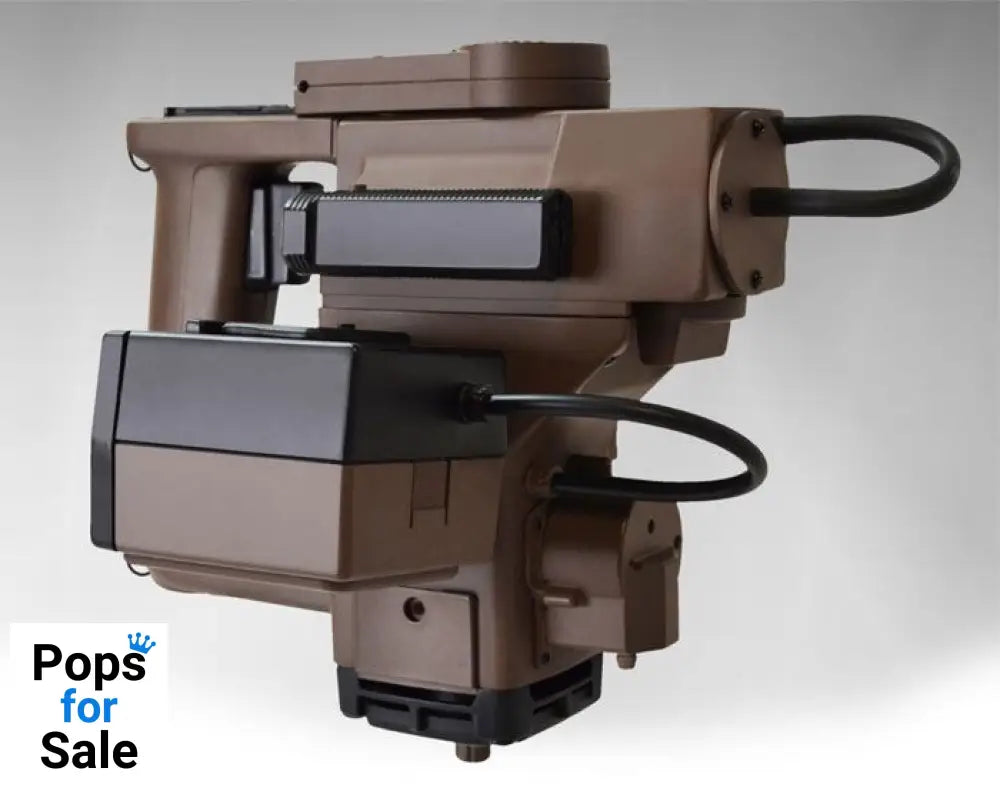 Aliens Replica M314 Motion Tracker 23 cm