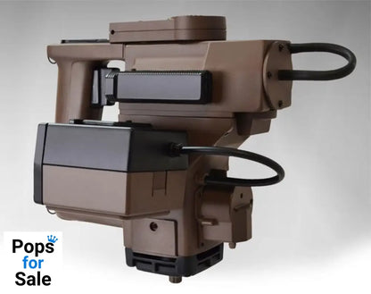 Aliens Replica M314 Motion Tracker 23 cm