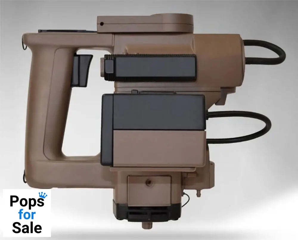 Aliens Replica M314 Motion Tracker 23 cm