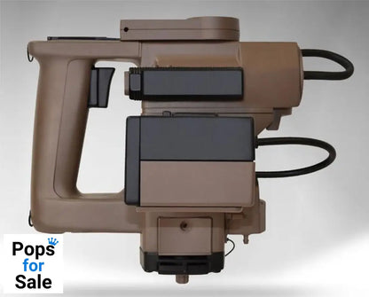 Aliens Replica M314 Motion Tracker 23 cm