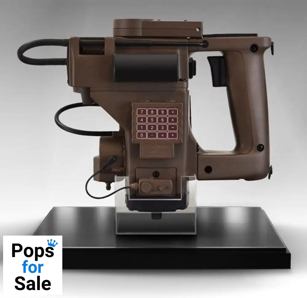 Aliens Replica M314 Motion Tracker 23 cm