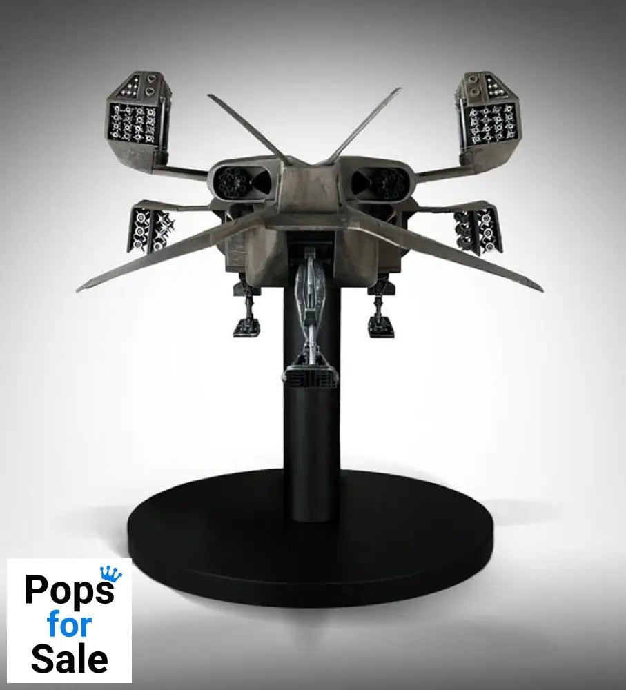 Aliens Replica UD-4 Cheyenne Dropship 61 cm