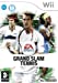 Grand Slam Tennis