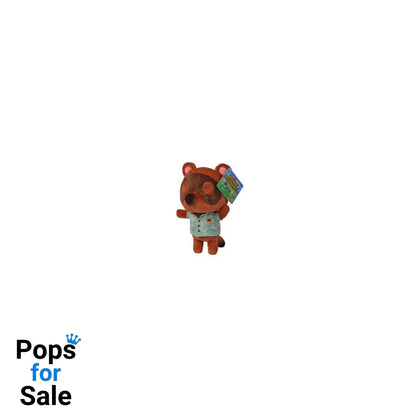 Animal Crossing Plush Figure Timmy/Nepp 25 cm
