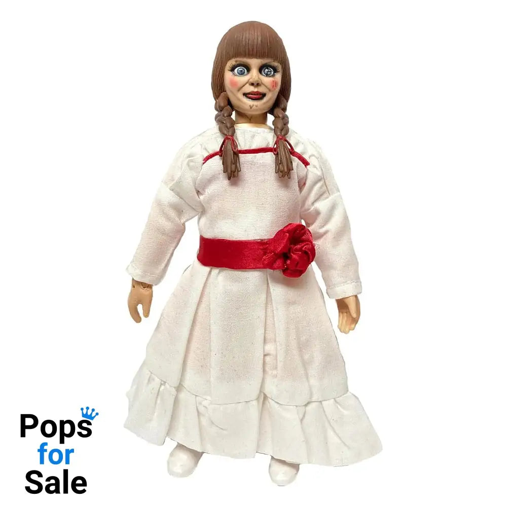 Annabelle Action Figure Annabelle 20 cm