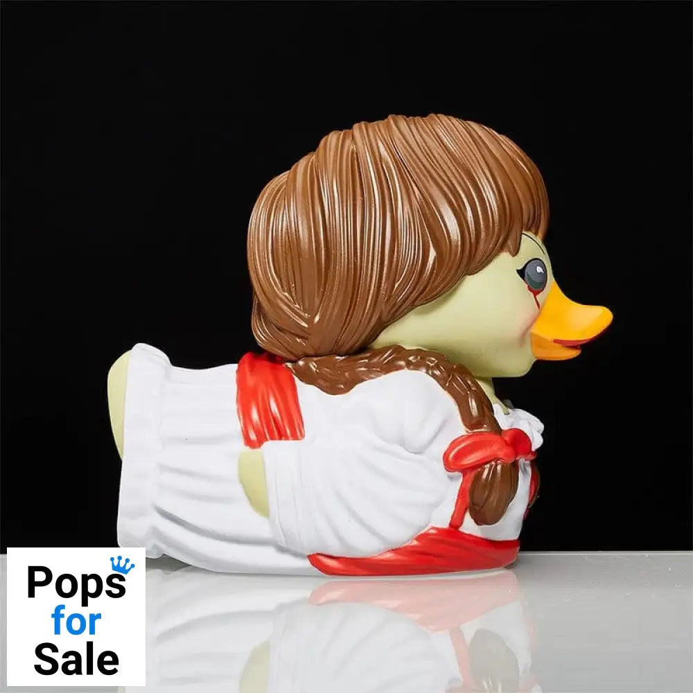 Annabelle Comes Home Tubbz PVC Figure Annabelle Boxed Edition 10 cm