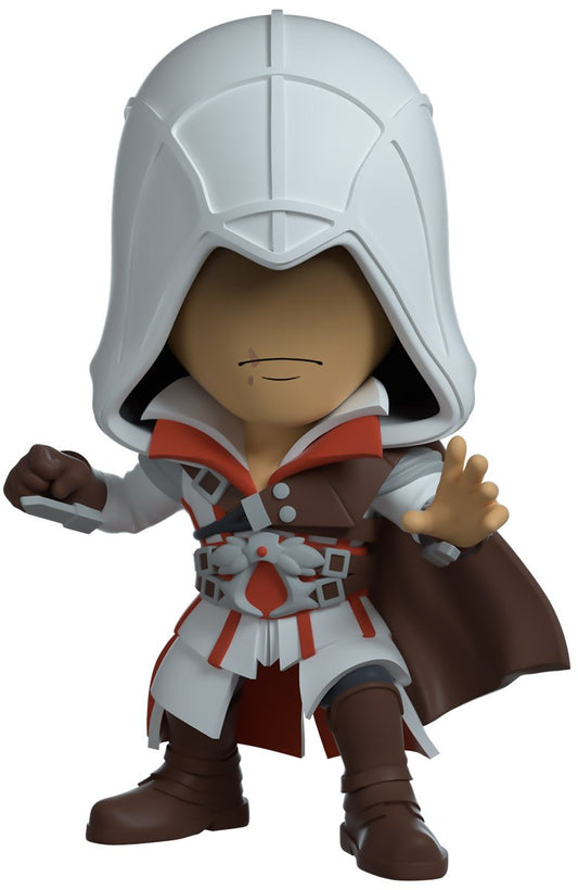 Youtooz Assassin’s Creed: Ezio