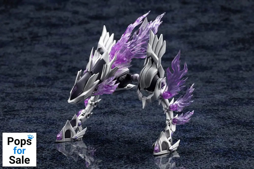 Arcanadea Plastic Model Kit 4934054076017