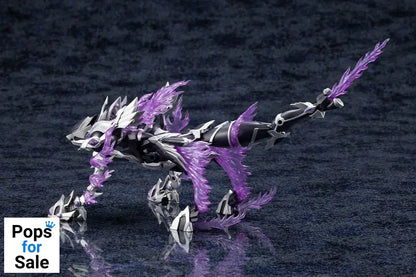 Arcanadea Plastic Model Kit 4934054076017