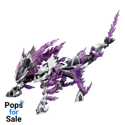 Arcanadea Plastic Model Kit 4934054076017