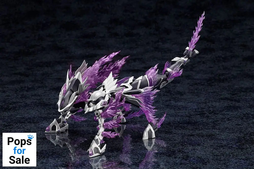 Arcanadea Plastic Model Kit 4934054076017