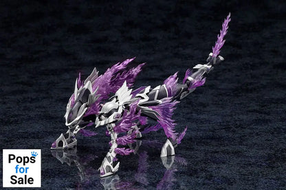 Arcanadea Plastic Model Kit 4934054076017