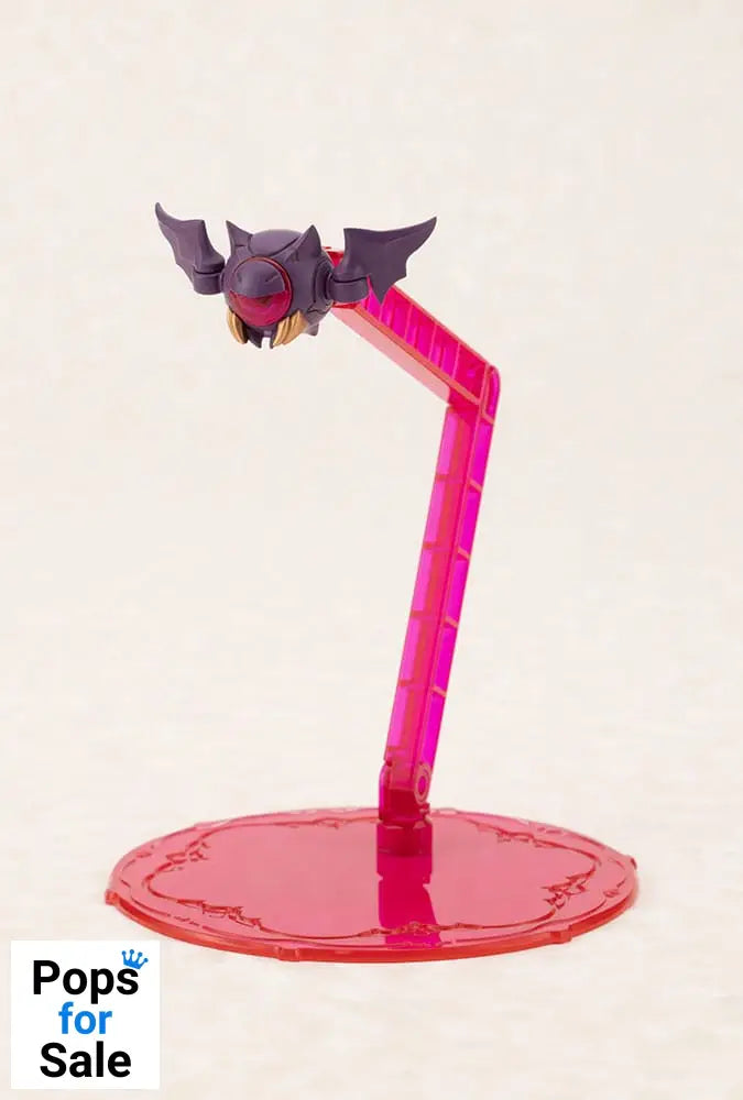 Arcanadea Plastic Model Kit Meltina 20 cm