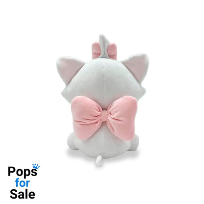 Aristocats Doorables Plush Figure Marie 25 cm