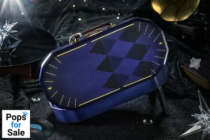 Arknights PVC Statue 1/7 Amiya: Solo Around The World Ver. 30 cm Statues