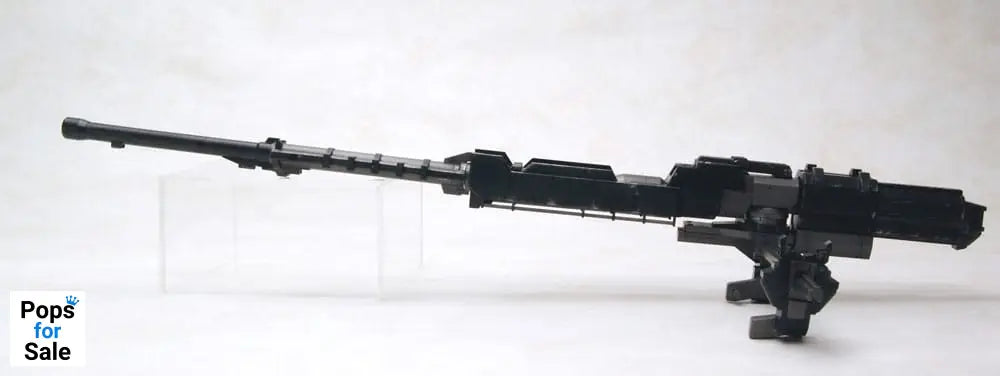 Armored Core Model Kit Accessory Set 1/72 Weapon Unit 018 Model kits