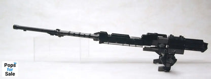 Armored Core Model Kit Accessory Set 1/72 Weapon Unit 018 Model kits