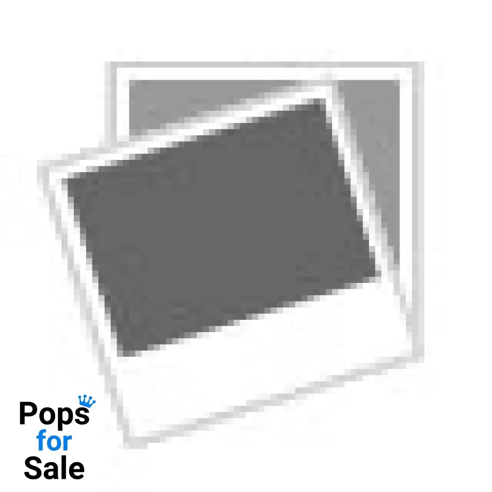 Ascaron Collection Vol 1