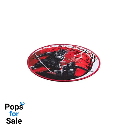 Assassin´s Creed Mouse Pad