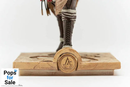Assassin´s Creed PVC Statue 1/8 Amunet The Hidden One 25 cm