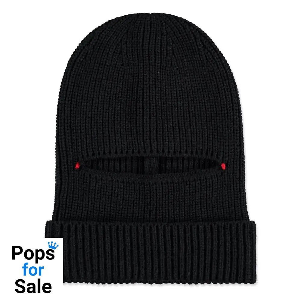 Assassin´s Creed Shadows Beanie Balaclava
